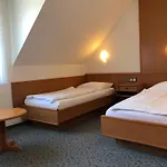 Hubertus Hamacher 2*