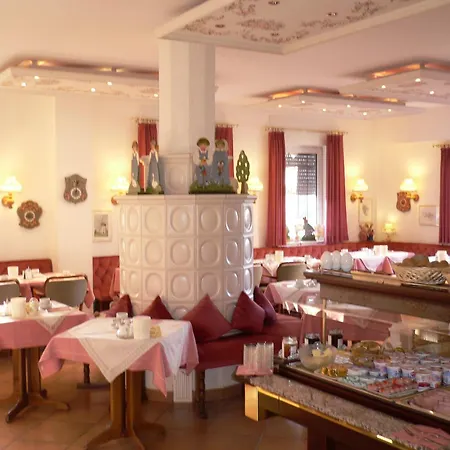 Hubertus Hamacher Виллих