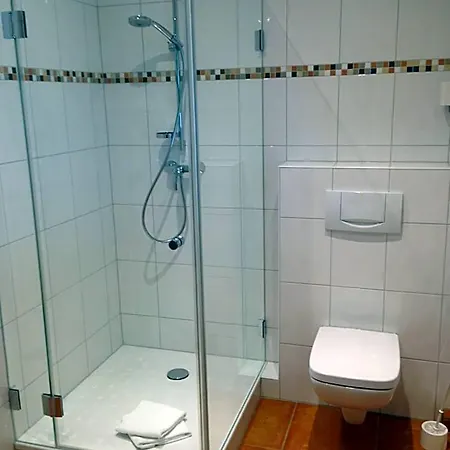 Hubertus Hamacher Hotel Willich