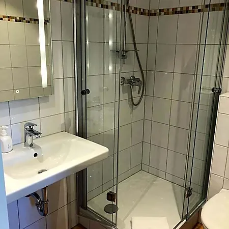 Hubertus Hamacher 2*