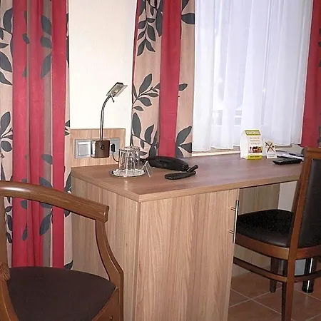Hubertus Hamacher