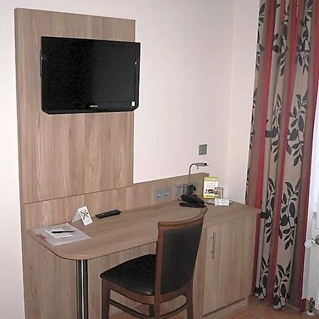Hubertus Hamacher Willich