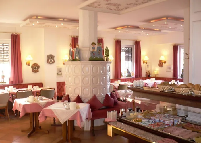 Hubertus Hamacher Willich