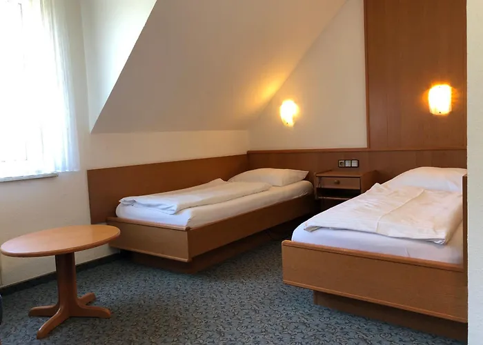 Hubertus Hamacher 2*