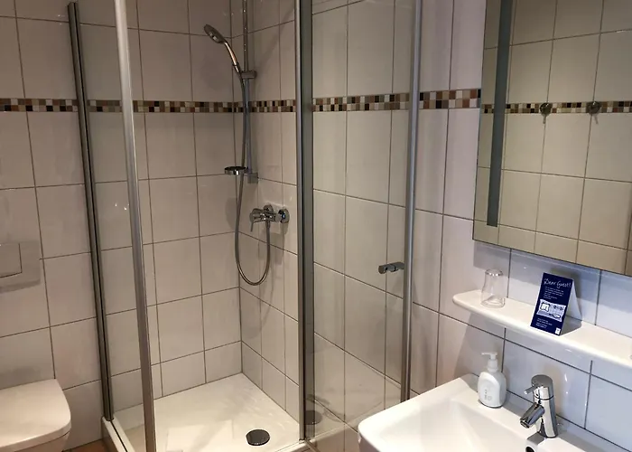 Hubertus Hamacher Willich