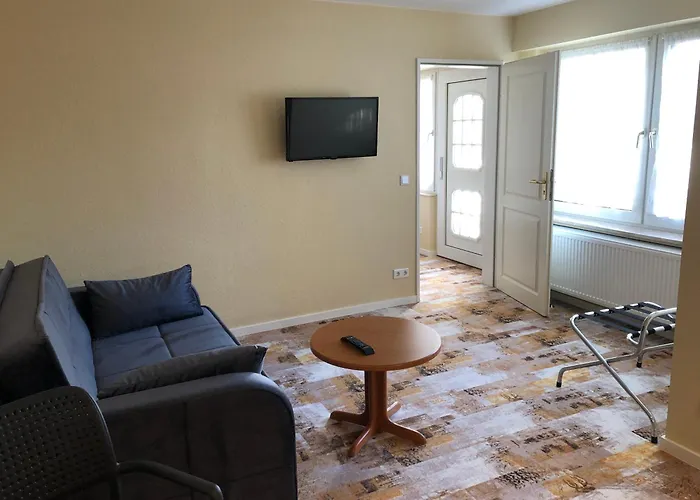 Hubertus Hamacher 2*