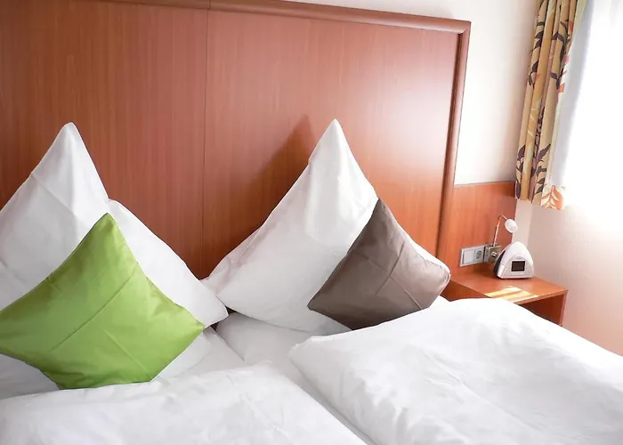 Hubertus Hamacher 2*